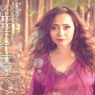 Foto da capa: Como bolhas, água e sabão