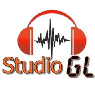 Foto da capa: Studio GL