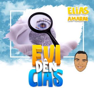 Foto da capa: Evidências