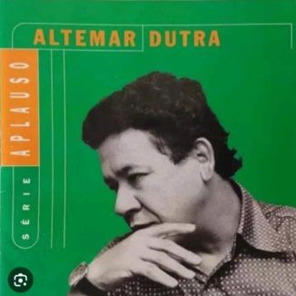 Foto da capa: Altema Dultra