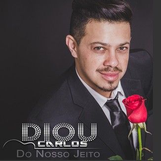 Foto da capa: Do Nosso Jeito