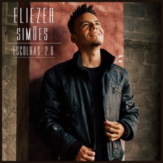 Foto da capa: SINGLE