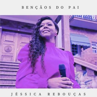Foto da capa: Bençãos Do Pai