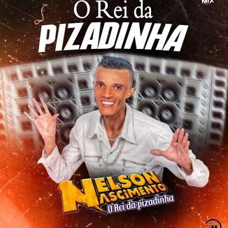 Foto da capa: ep 2022