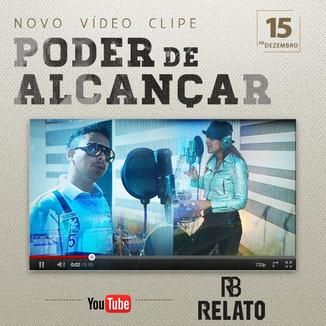 Foto da capa: Relato 2015