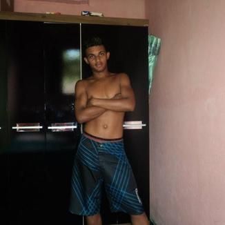 Foto da capa: Base