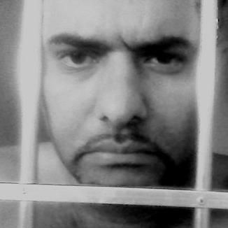 Foto da capa: Politicamente Consciente