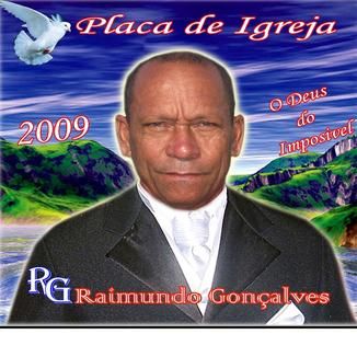 Foto da capa: vem cá vem ver