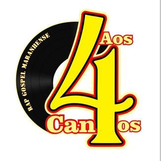 Foto da capa: Inicio do Apocalipse