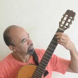 Foto da capa: Autoral