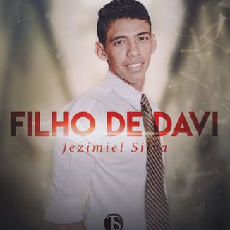 Foto da capa: Recomerçar