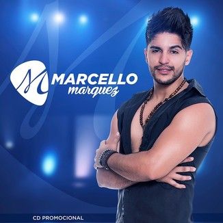 Foto da capa: CD PROMOCIONAL