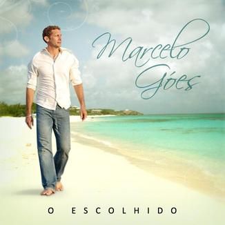 Foto da capa: O escolhido