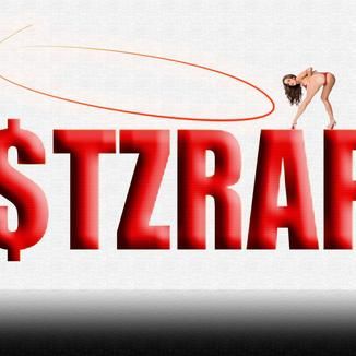 Foto da capa: stzrap-album/só rap pezadão