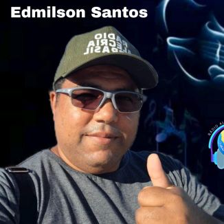 Foto da capa: Edmilson Santos