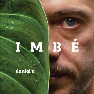 Foto da capa: Imbé