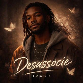 Foto da capa: Desassocie