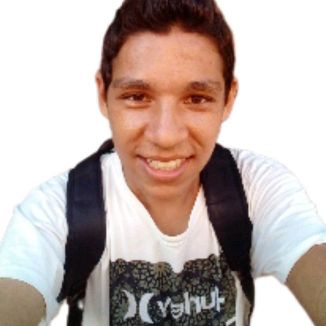 Foto da capa: Single