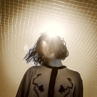 Foto da capa: Bonus Tracks