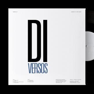 Foto da capa: Diversos