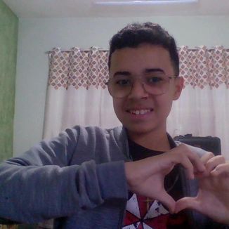 Foto da capa: UM SONHO REALIZADO - MUSICAS FEITAS PELO LEO GUIDETTI