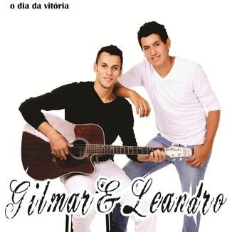 Foto da capa: O dia da vitória