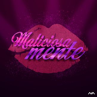 Foto da capa: Maliciosamente