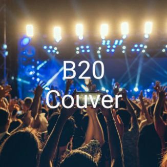 Foto da capa: AS MELHORES POP MÚSICAS INTERNACIONAIS ROMÂNTICAS, SÓ AS MAÍS TOCADAS EM 2019_2022