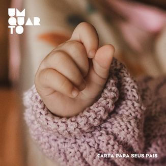 Foto da capa: Carta Para Seus Pais