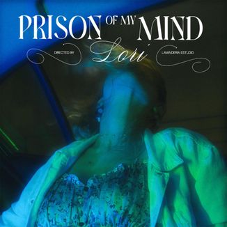 Foto da capa: Prison Of My Mind