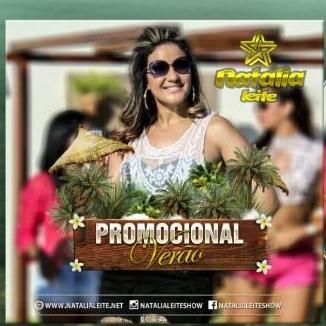 Foto da capa: Natália Leite Verão 2015