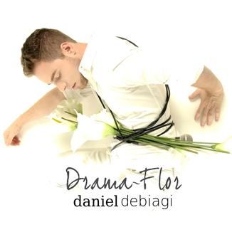 Foto da capa: DRAMA-FLOR