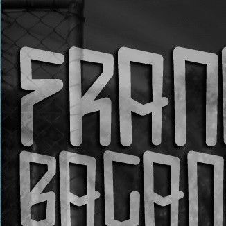 Foto da capa: Bloco de Notas