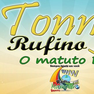 Foto da capa: tonny rufino