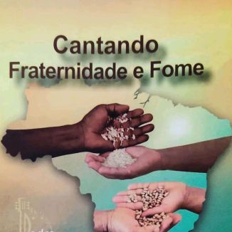 Foto da capa: Cânticos 2023