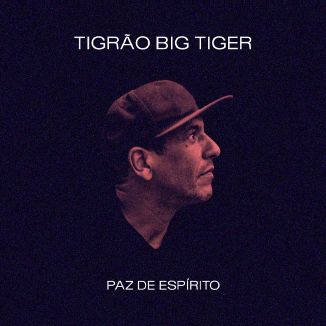 Foto da capa: Paz de Espírito