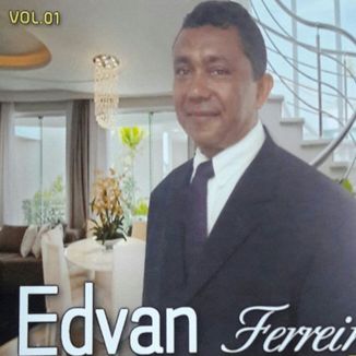 Foto da capa: O Amanhã Pertence a Deus