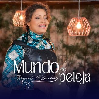 Foto da capa: Mundo de Peleja