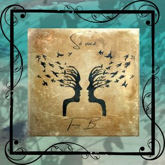 Foto da capa: Só você