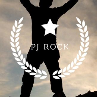 Foto da capa: Olhe Pra Frente