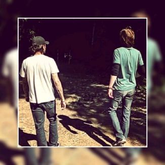 Foto da capa: Elo Solene - Ao vivo no Teatro Giuseppe  Verdi (2013)