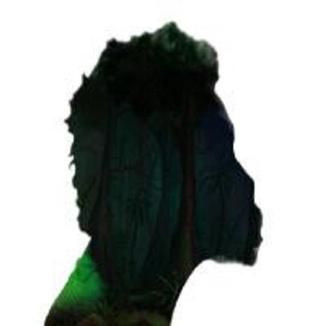 Foto da capa: Duppy Crawl Single