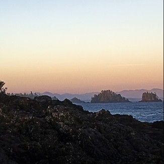 Foto da capa: Solução