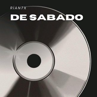 Foto da capa: De Sábado