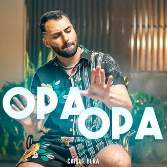 Foto da capa: Opa Opa