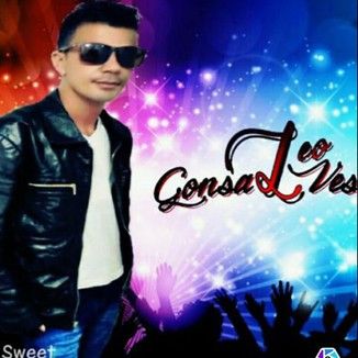 Foto da capa: A pegada diferente