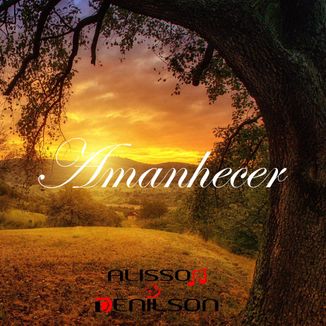 Foto da capa: Amanhecer