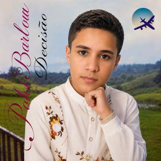 Foto da capa: Decisão