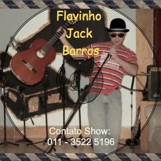 Foto da capa: Wisky com Guarana Movimento para as Baladas