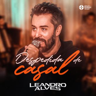 Foto da capa: Despedida de Casal